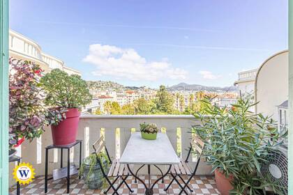 Winter Immobilier - Appartement - Nice - 133ee7f148501edc9147e1c79c663315_782bf0b129_1920