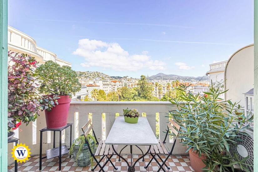 Winter Immobilier - Appartamento  - Nice - 133ee7f148501edc9147e1c79c663315_782bf0b129_1920