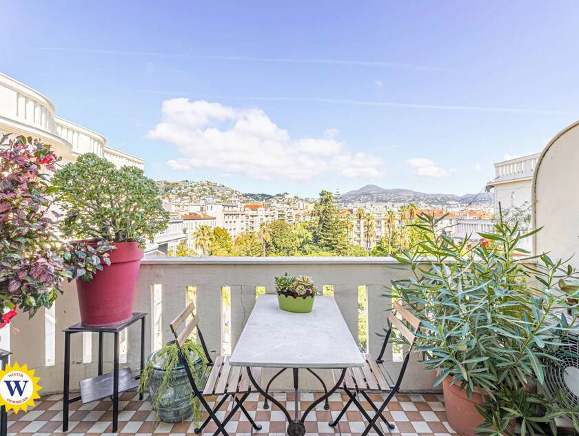 Winter Immobilier - Appartement - Nice - 133ee7f148501edc9147e1c79c663315_782bf0b129_1920
