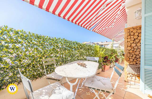 Winter Immobilier - Appartement - Nice - ecd66b7122428714861e3d83fd89875a_cdbcf8d1be_1920