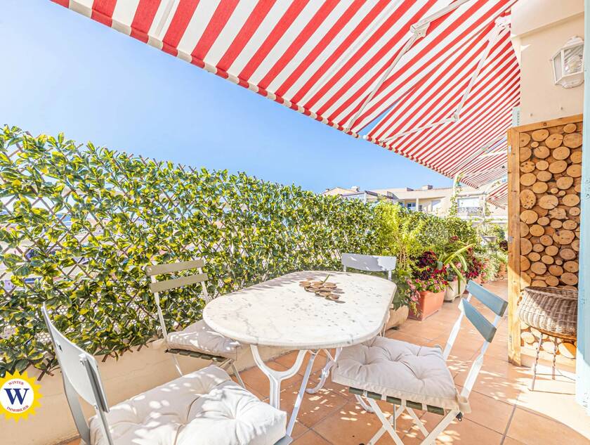 Winter Immobilier - Appartement - Nice - ecd66b7122428714861e3d83fd89875a_cdbcf8d1be_1920