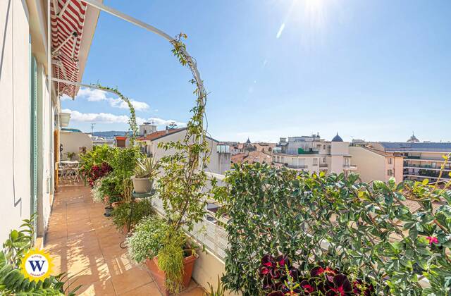 Winter Immobilier - Appartement - Nice - 78ea03539e90cddc8bcc26ca02708340_0b524aebf6_1920