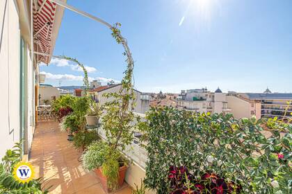 Winter Immobilier - Appartement - Nice - 78ea03539e90cddc8bcc26ca02708340_0b524aebf6_1920