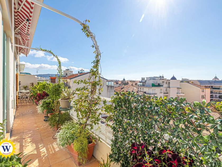 Winter Immobilier - Appartement - Nice - 78ea03539e90cddc8bcc26ca02708340_0b524aebf6_1920