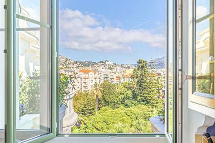 Winter Immobilier - Appartement - Nice - 5cc82b917638d08c4be7d068fe69222a_94f82148b1_1920