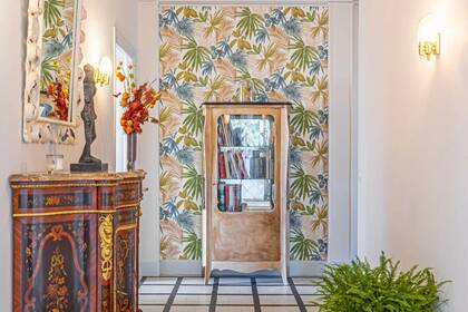 Winter Immobilier - Appartement - Nice - 891cb350c638fefc05306e8feb226b70_38be0b6204_1920