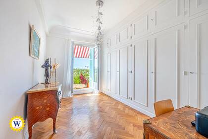 Winter Immobilier - Appartement - Nice - 1948c392cdbf28973a53b67d75070c64_a0d838231d_1920