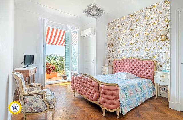 Winter Immobilier - Appartement - Nice - 1d0d7bc9420297c6d973f77ddc96bfa3_431b825b67_1920