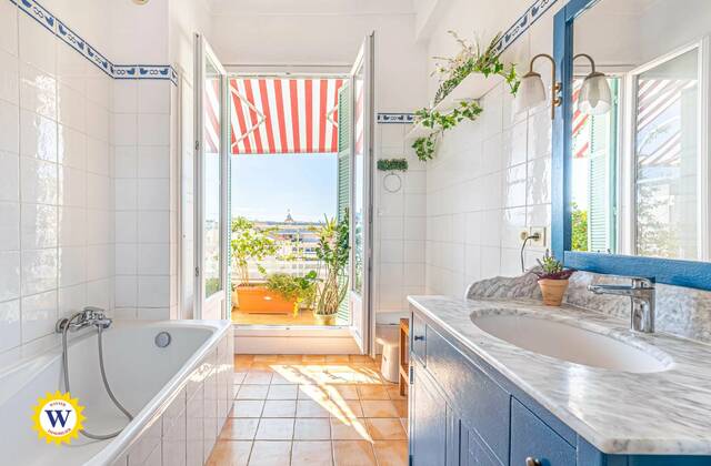 Winter Immobilier - Appartement - Nice - 472763addd9a1b84c14cbce44ddde02c_9a3d945983_1920
