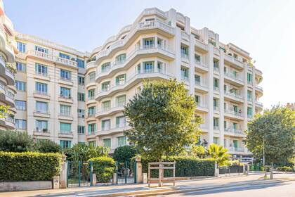 Winter Immobilier - Appartement - Nice - 7ab2d0297f0623f0f49cfd33cc6b4055_505c6e6f3e_1920