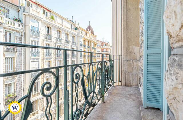 Winter Immobilier - Appartement - Nice - f3dc3bd9bcaab015d364dc8cfe2ba97a_d3b7ed44c0_1920
