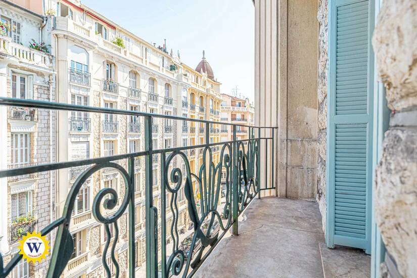 Winter Immobilier - Apartment - Nice - f3dc3bd9bcaab015d364dc8cfe2ba97a_d3b7ed44c0_1920
