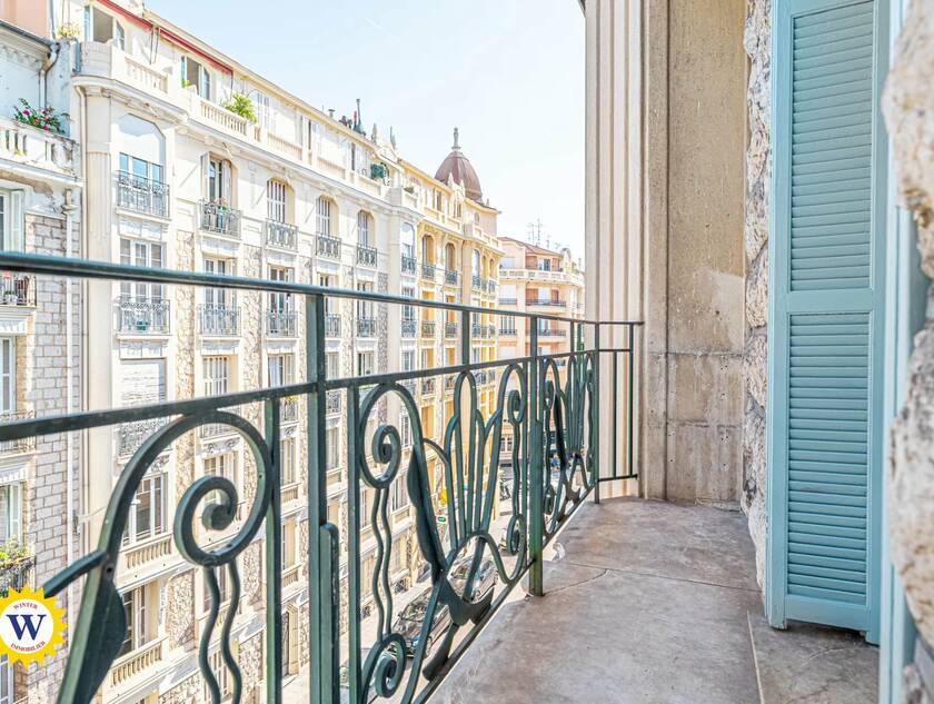 Winter Immobilier - Appartement - Nice - f3dc3bd9bcaab015d364dc8cfe2ba97a_d3b7ed44c0_1920