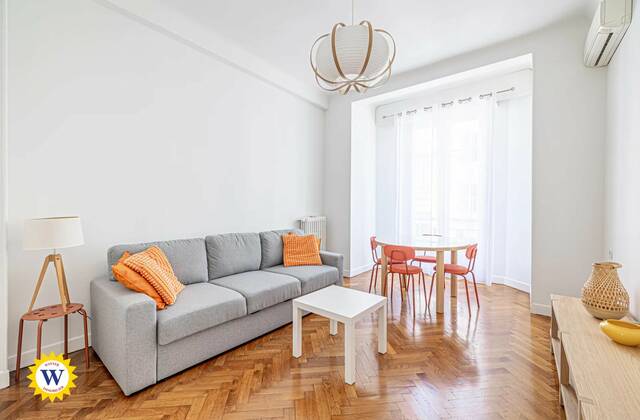 Winter Immobilier - Appartement - Nice - aaeb083db2635fd7712adac44569d15a_33d6c542d2_1920