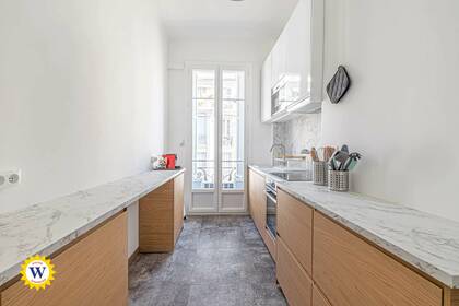 Winter Immobilier - Appartement - Nice - 586a342a064ee8a90b7f5239dc32b42f_e7c77451e0_1920