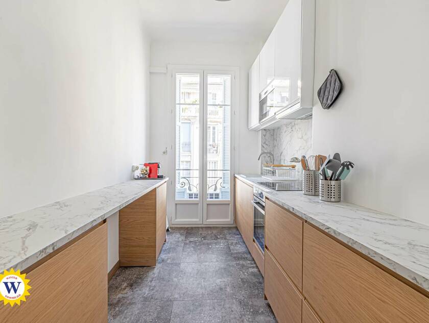 Winter Immobilier - Appartement - Nice - 586a342a064ee8a90b7f5239dc32b42f_e7c77451e0_1920