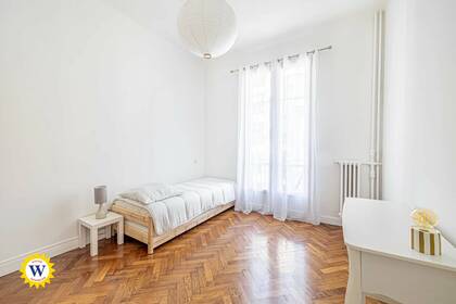 Winter Immobilier - Appartement - Nice - 68d0b59957ea56136cea86cea59d5dca_cfb0b07362_1920