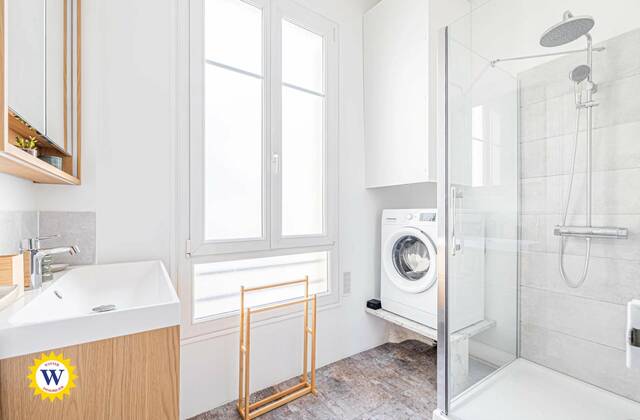 Winter Immobilier - Appartement - Nice - 7ef6ba5adaebf6d457d9b6b807253c60_de78eea192_1920