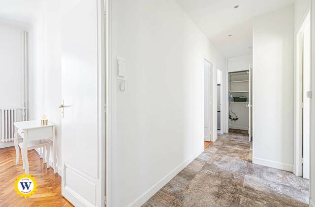 Winter Immobilier - Appartement - Nice - 59434c8505c1037b8ba9f9bfeebd4a9a_0ddfb91431_1920