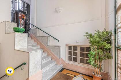 Winter Immobilier - Appartement - Nice - 2f3b1d42ac8af98156a94da4435946e2_c1b5c74bba_1920