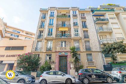 Winter Immobilier - Appartement - Nice - 60dde91f72b0588c5a5097fea0646e85_76130794c5_1920