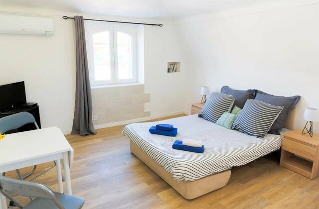 Winter Immobilier - Appartement - Nice - 45cd2e7866d2c1733985a3dbd200110a_a2abd774a3_1920