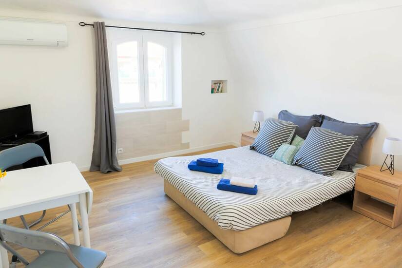 Winter Immobilier - Appartement - Nice - 45cd2e7866d2c1733985a3dbd200110a_a2abd774a3_1920