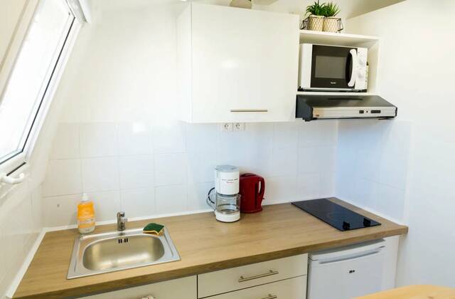 Winter Immobilier - Appartement - Nice - a3a6822fad7a3bdcef433ae2edfbac49_6562c6fb68_1920