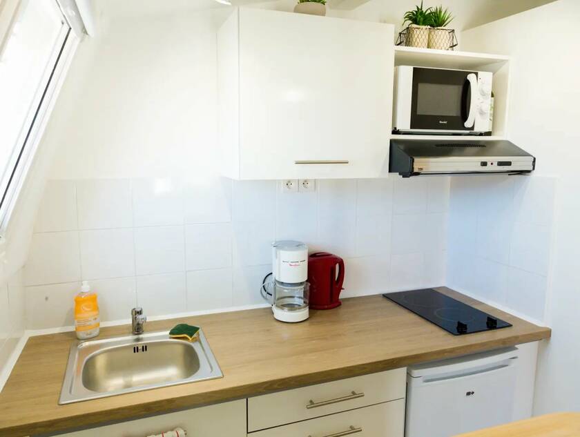 Winter Immobilier - Appartement - Nice - a3a6822fad7a3bdcef433ae2edfbac49_6562c6fb68_1920