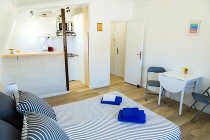 Winter Immobilier - Appartement - Nice - 3c502062d57fb8462c12add681785379_a47ce102fd_1920