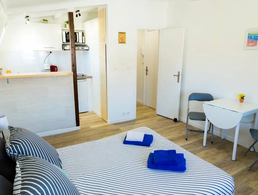 Winter Immobilier - Appartement - Nice - 3c502062d57fb8462c12add681785379_a47ce102fd_1920