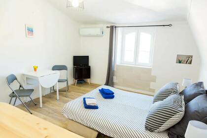 Winter Immobilier - Appartement - Nice - 98625d4240e4420ede3f8aef1fcab039_b8666a58e8_1920