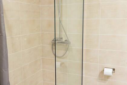 Winter Immobilier - Appartement - Nice - 1722f6eda3b0b0a2137a2b87840e063a_0a49209de8_1920