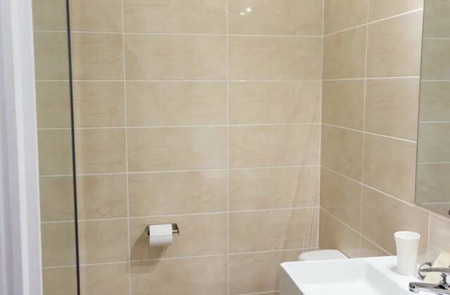 Winter Immobilier - Appartement - Nice - 789ee1bee727dd42de62bae73d2d08aa_156d202bf8_1920