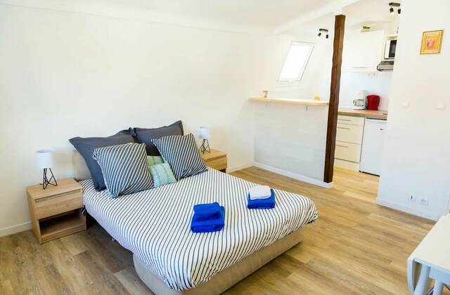 Winter Immobilier - Appartement - Nice - 6fe6af2c860440dea9888489e083d7b9_f5e78505cf_1920
