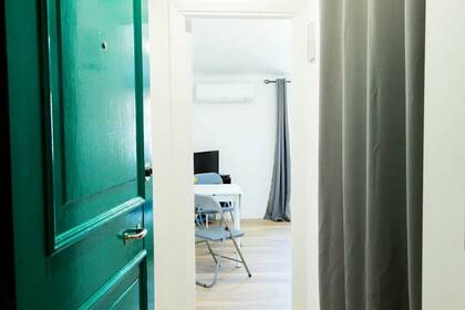Winter Immobilier - Appartement - Nice - 17d39a13c4bbbfd0178bdceb5c08dc3d_5ea03c2fea_1920