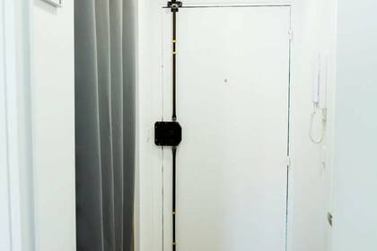 Winter Immobilier - Appartement - Nice - 389b3597897ba03cc90afd6f63d4f463_a9a4b1646f_1920