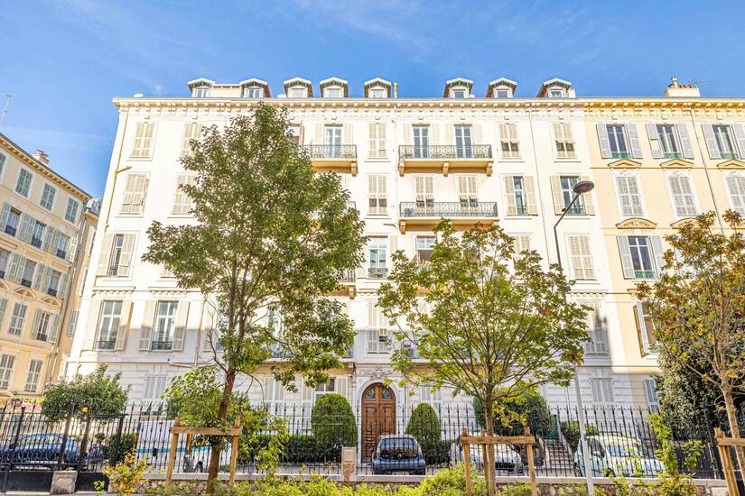 Winter Immobilier - Appartement - Nice - Fleurs Gambetta - Nice - ca71d4c28c6e1a755a84420f4d9c0c78_caff98a2d1_1920