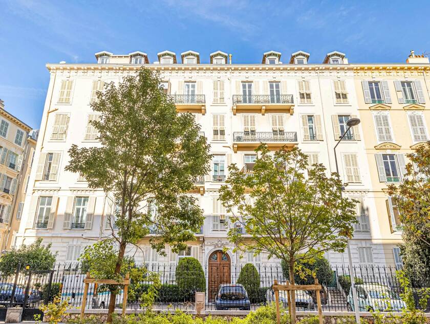 Winter Immobilier - Appartement - Nice - Fleurs Gambetta - Nice - ca71d4c28c6e1a755a84420f4d9c0c78_caff98a2d1_1920