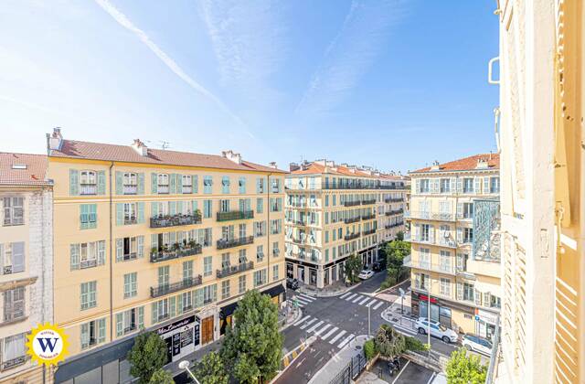Winter Immobilier - Appartement - Nice - Fleurs Gambetta - Nice - 8b2471381aac1ab6ba48fa34b42dd2f1_bf8a977f3e_1920