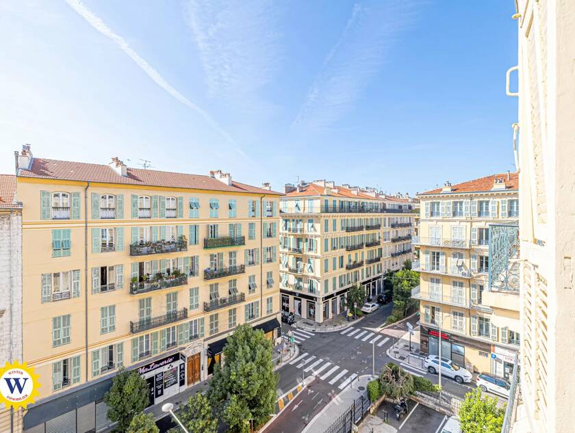 Winter Immobilier - Appartement - Nice - Fleurs Gambetta - Nice - 8b2471381aac1ab6ba48fa34b42dd2f1_bf8a977f3e_1920