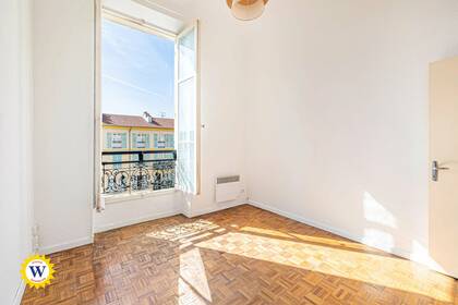 Winter Immobilier - Appartement - Nice - Fleurs Gambetta - Nice - 744785ca7b46c85b519d82720108cff5_7707318c33_1920