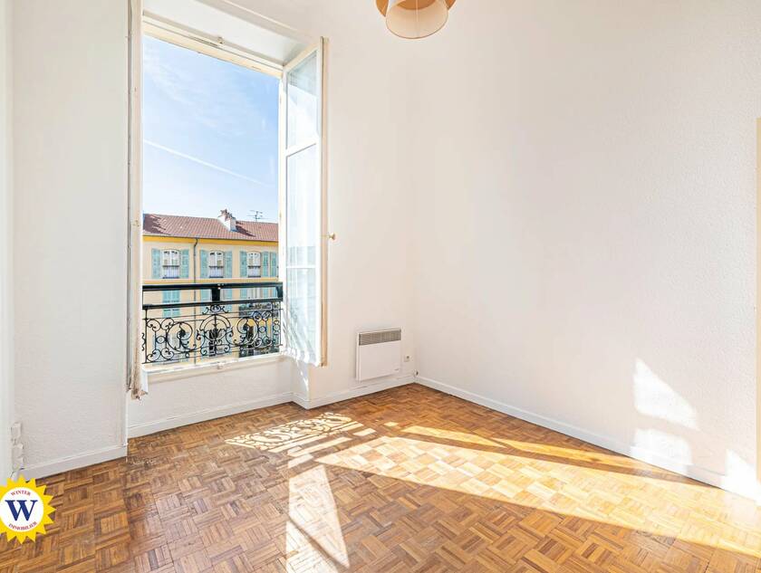 Winter Immobilier - Appartement - Nice - Fleurs Gambetta - Nice - 744785ca7b46c85b519d82720108cff5_7707318c33_1920