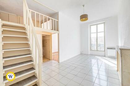 Winter Immobilier - Appartement - Nice - Fleurs Gambetta - Nice - 897d5dbfc01537d482ab74742e800e6a_b804b95d1f_1920