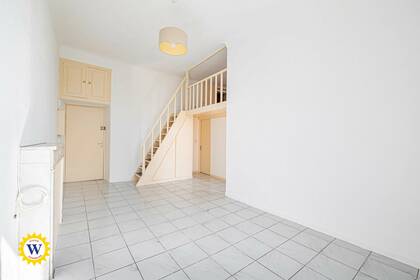 Winter Immobilier - Appartement - Nice - Fleurs Gambetta - Nice - 572649a721ebab861e22850f560c9621_c6343f0a59_1920