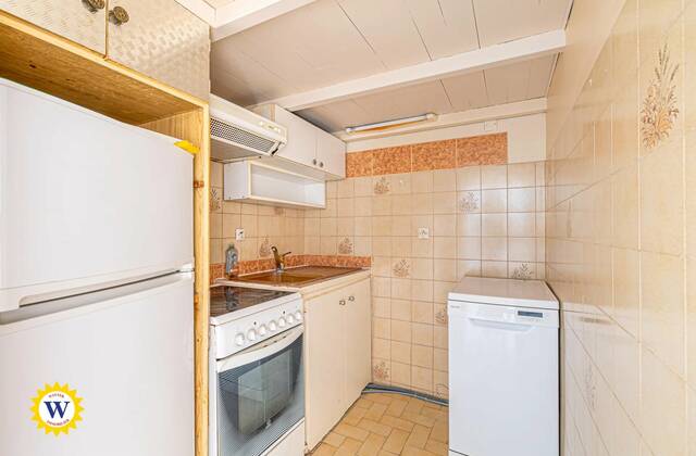 Winter Immobilier - Appartement - Nice - Fleurs Gambetta - Nice - 47861b7bf2fcc08340cbc787122cd27c_a5d3b9efbd_1920