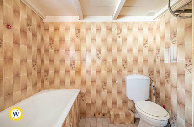 Winter Immobilier - Appartement - Nice - Fleurs Gambetta - Nice - 7131e545036c7960883fdcf379bab458_a1d7ea6944_1920