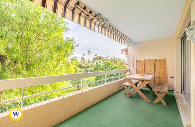 Winter Immobilier - квартира - Golfe-Juan - d895442f895132df2b2bc1779aceaa39_c3bec9765b_1920