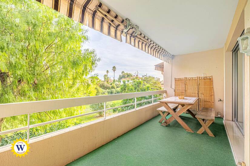 Winter Immobilier - Apartment - Golfe-Juan - d895442f895132df2b2bc1779aceaa39_c3bec9765b_1920