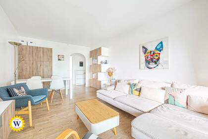 Winter Immobilier - квартира - Golfe-Juan - 46a4b7418ca4bef3ae52ed50b51f7839_936636dac4_1920